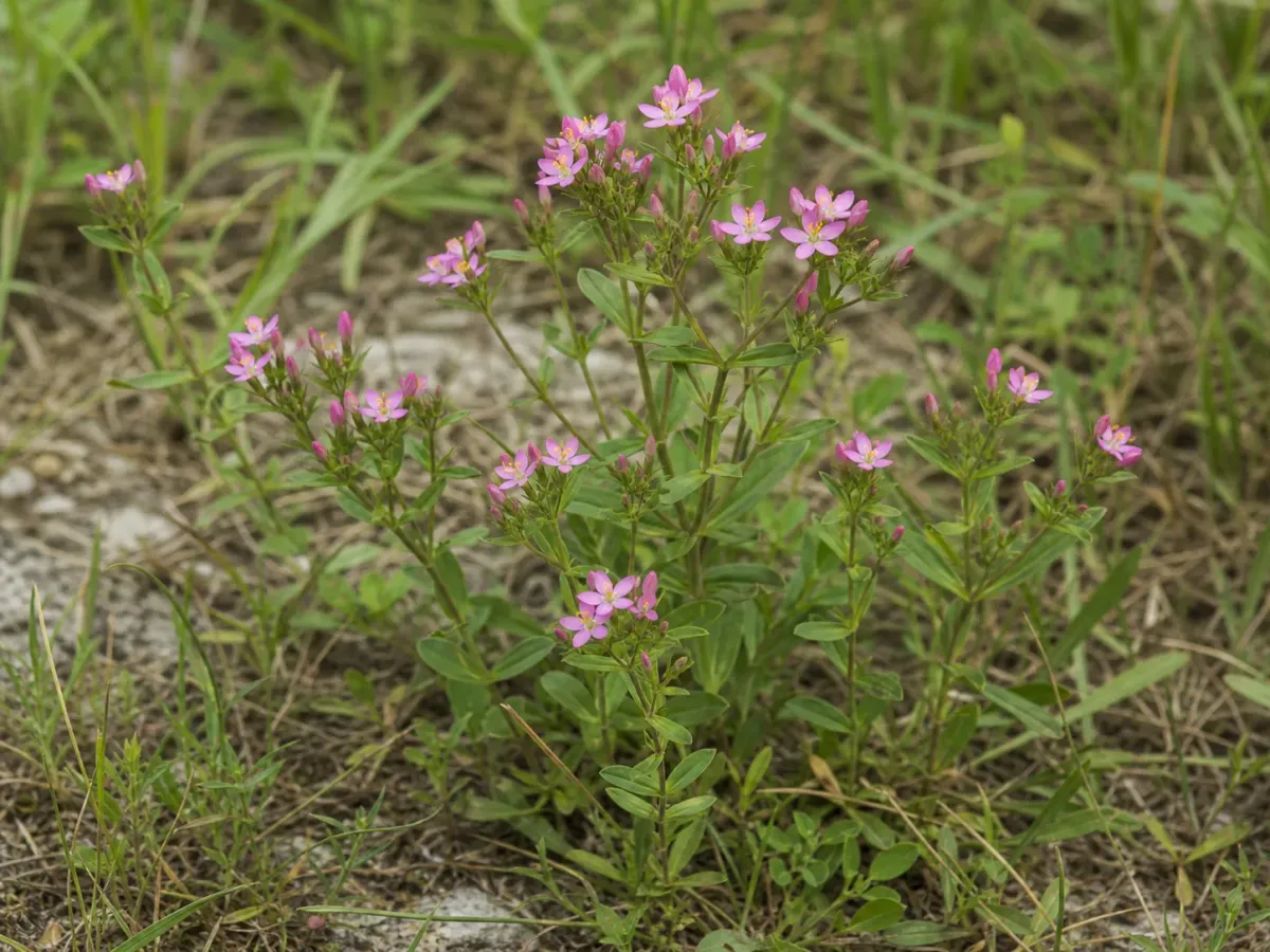 Centuria pospolita
